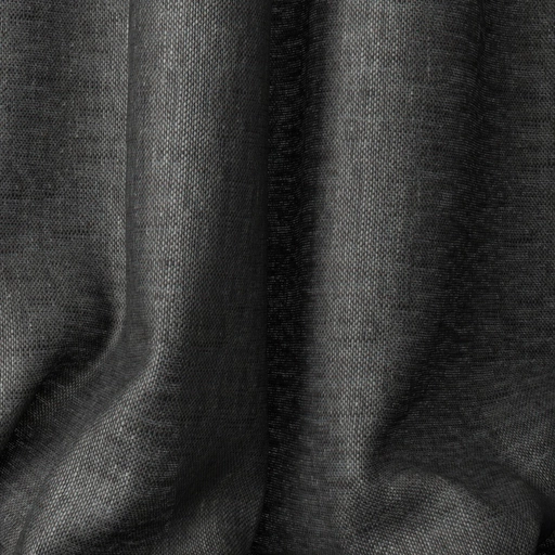 68b544db6499057f7d8d970d.jpg