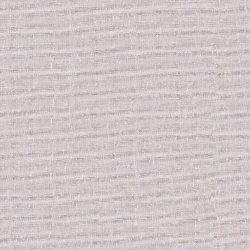 68b0812ba0e12183616d5693.jpg