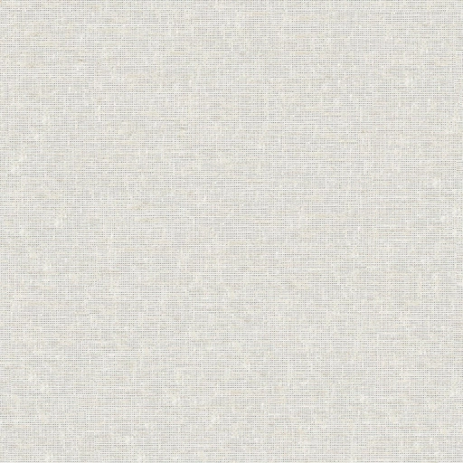 68b5aa886499057f7d96d857.jpg