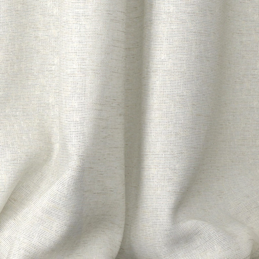 68b5aa906499057f7d96d8d2.jpg