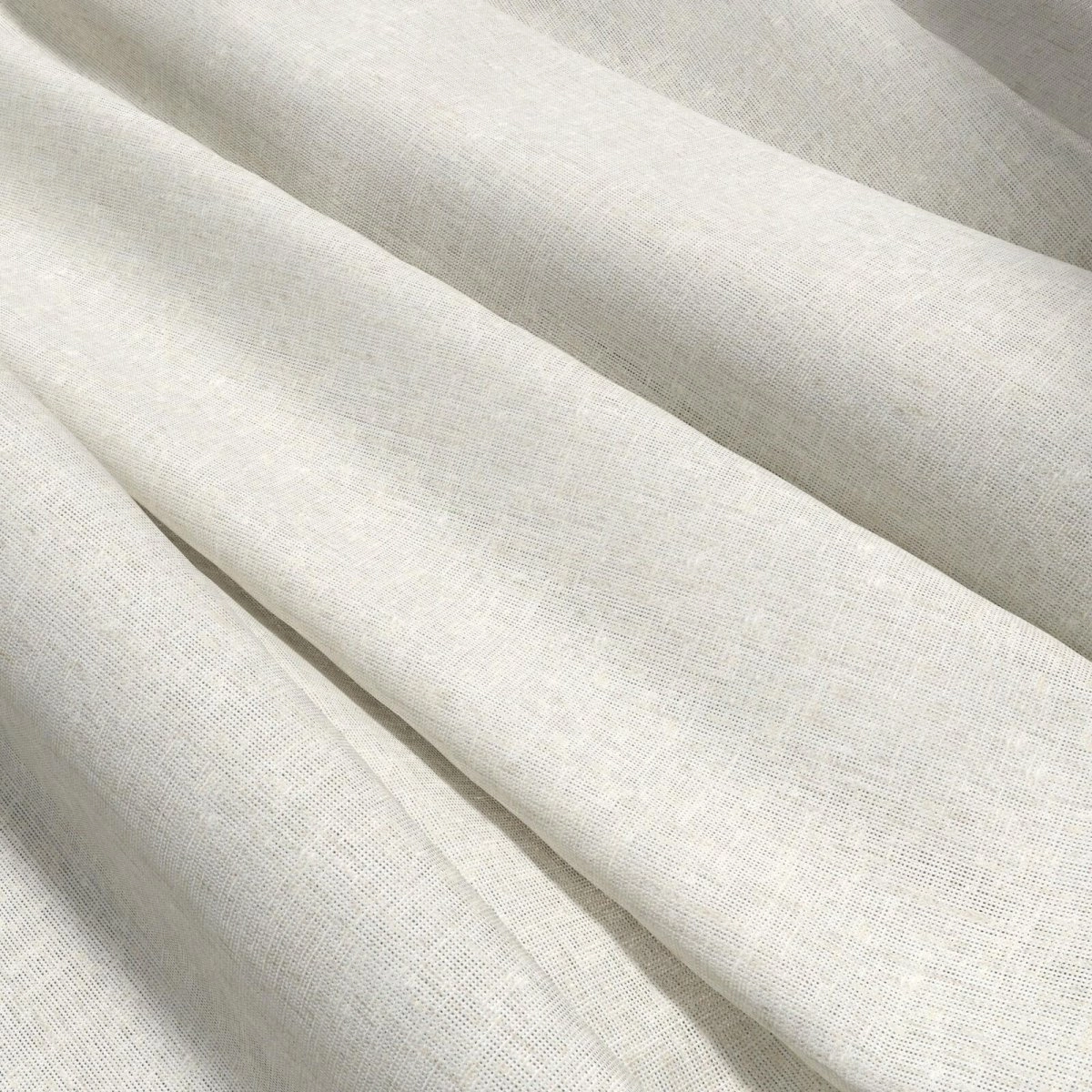 Etude Linen-main