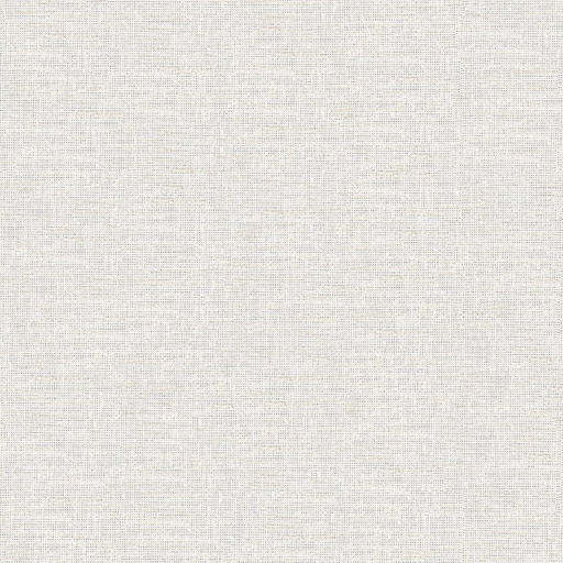 68b5aab56499057f7d96d9c0.jpg