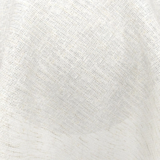 68b5aab56499057f7d96d9c9.jpg