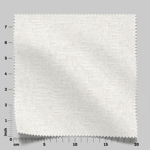 68b5aab66499057f7d96d9cf.jpg