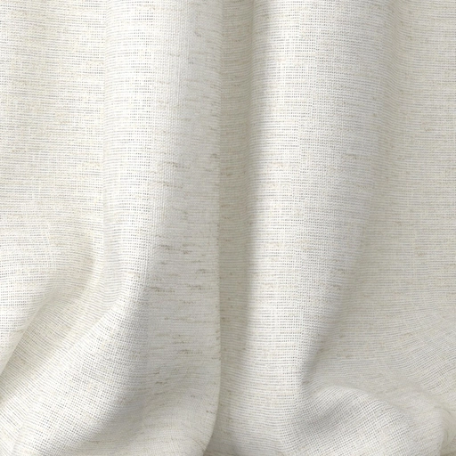 68b5aab96499057f7d96d9fb.jpg