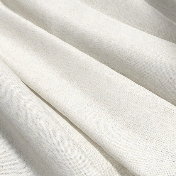 Etude Natural-main