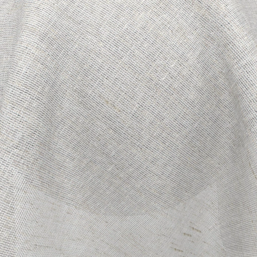68b5aae56499057f7d96db1b.jpg