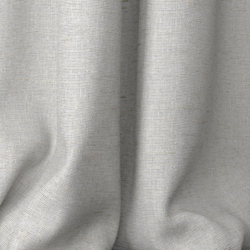 68b5aae66499057f7d96db27.jpg