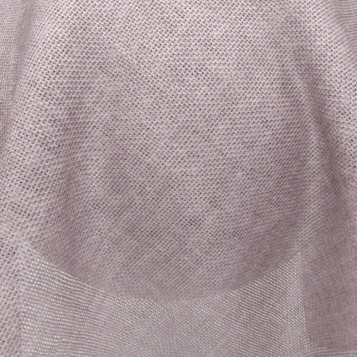 68cd5d660845b548364f0b36.jpg