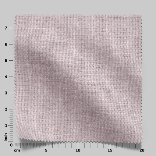 68cd5d690845b548364f0b75.jpg