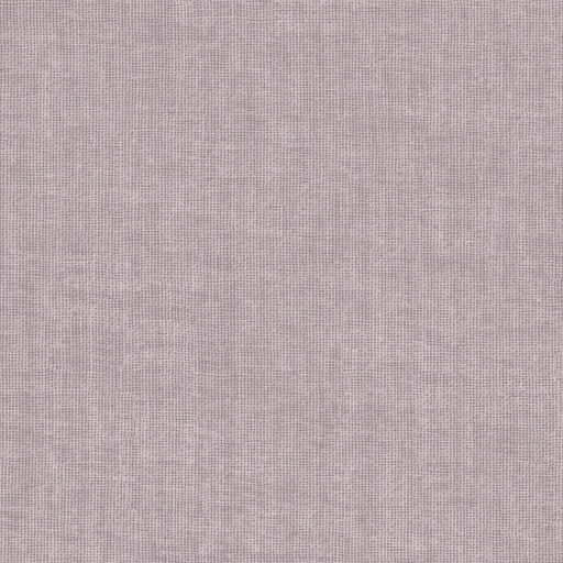68cd5d6c0845b548364f0bc1.jpg