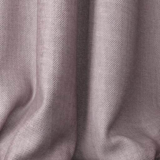 68cd5d6f0845b548364f0bfd.jpg