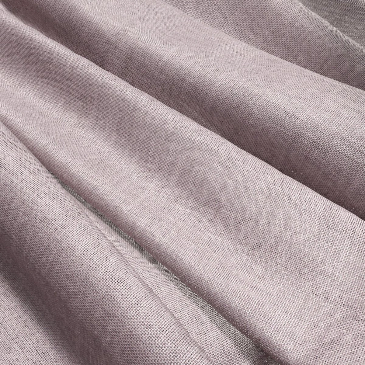 Extempore Boudoir-main
