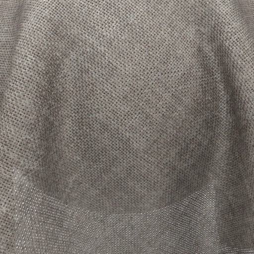 68cd5d990845b548364f1050.jpg