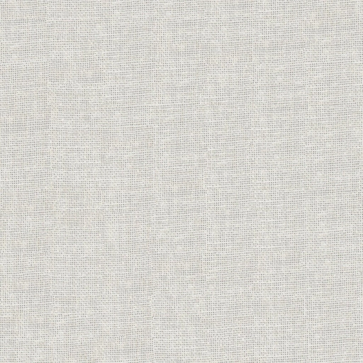 68cd43530845b548364c8ad5.jpg