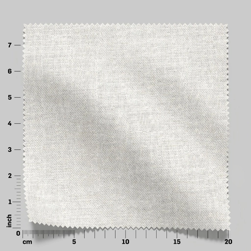 68cd435b0845b548364c8b2d.jpg