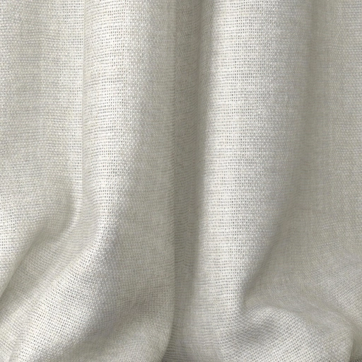 68cd435c0845b548364c8b39.jpg