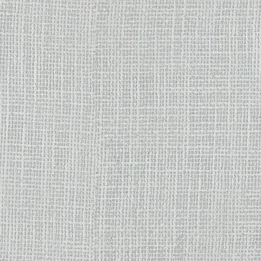 68cd43a50845b548364c8d9a.jpg