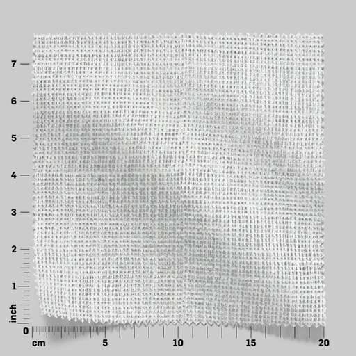 68cd43ac0845b548364c8de8.jpg