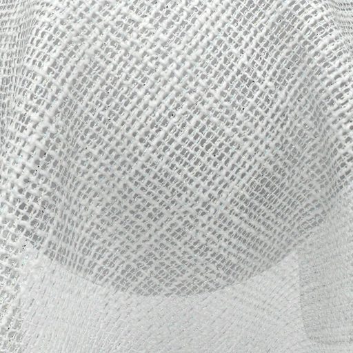 68cd43ad0845b548364c8dee.jpg