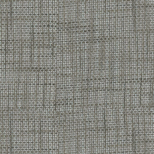 68cd43d40845b548364c8f36.jpg