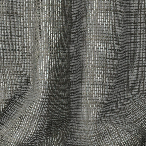 68cd43d60845b548364c8f4b.jpg