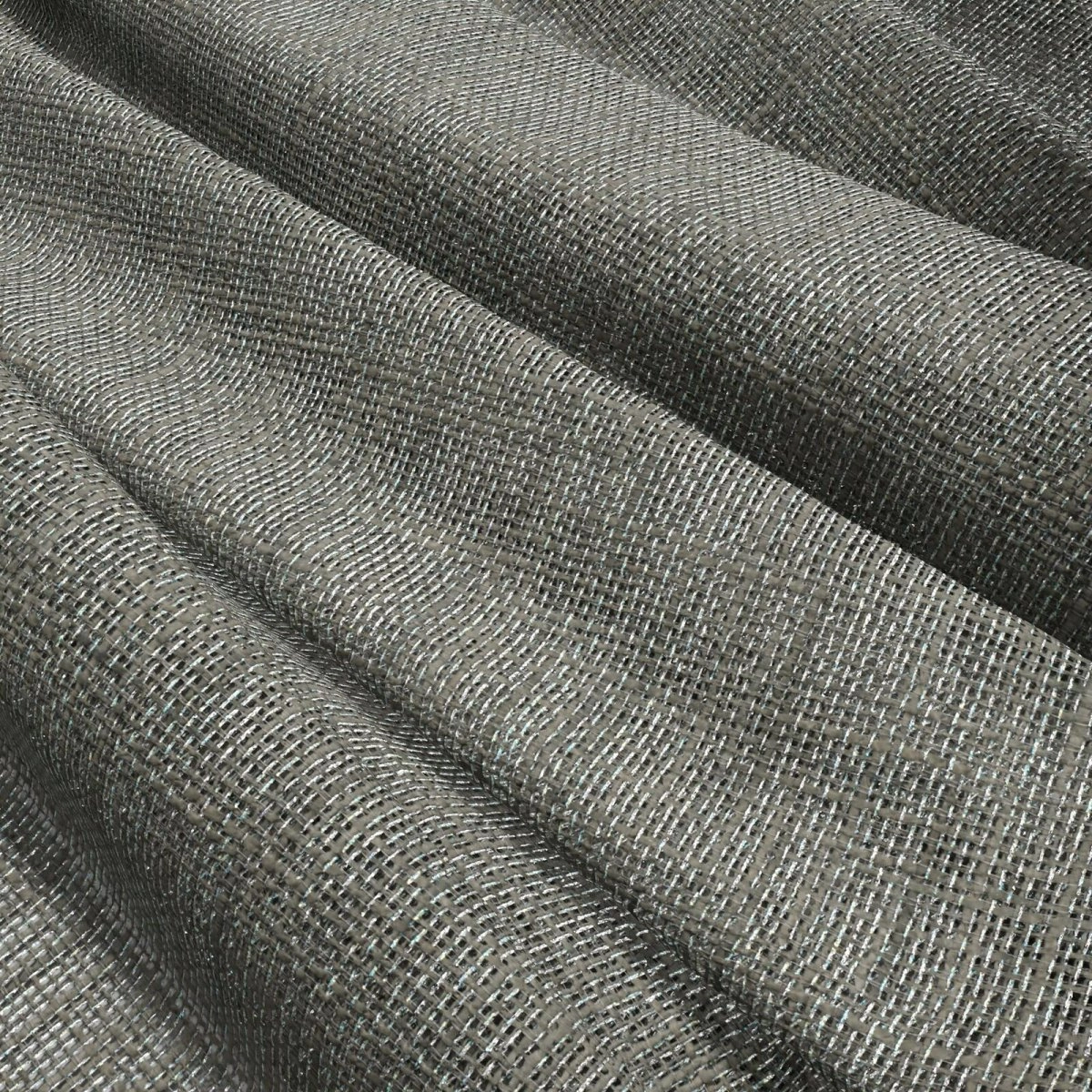 Fabulous Iron-main