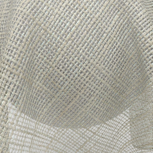 68b0881ea0e12183616d9784.jpg