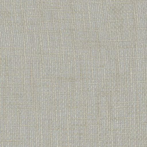 68b08824a0e12183616d97c9.jpg