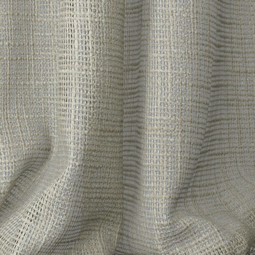 68b08825a0e12183616d97de.jpg