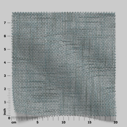 68cd43ff0845b548364c9143.jpg