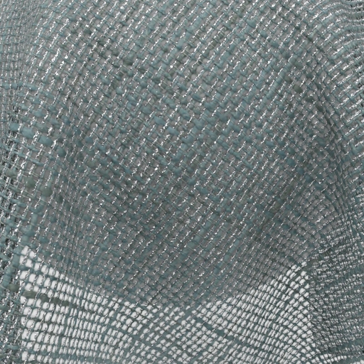68cd44010845b548364c9159.jpg
