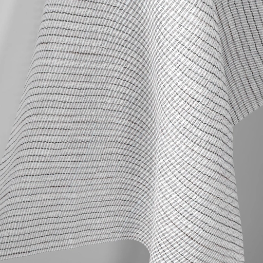 68cd6bf50845b548364f7422.jpg