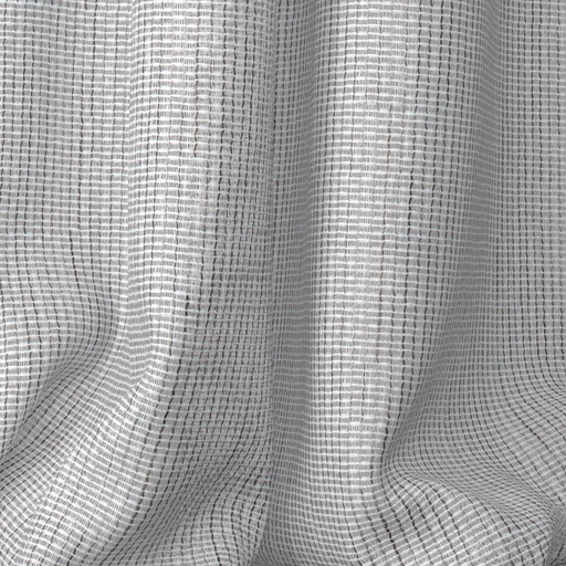 68cd6bf80845b548364f7463.jpg