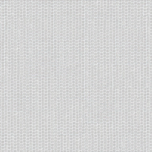 68cd6c270845b548364f76bb.jpg