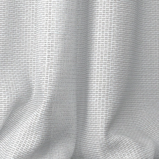 68cd6c2a0845b548364f76e9.jpg