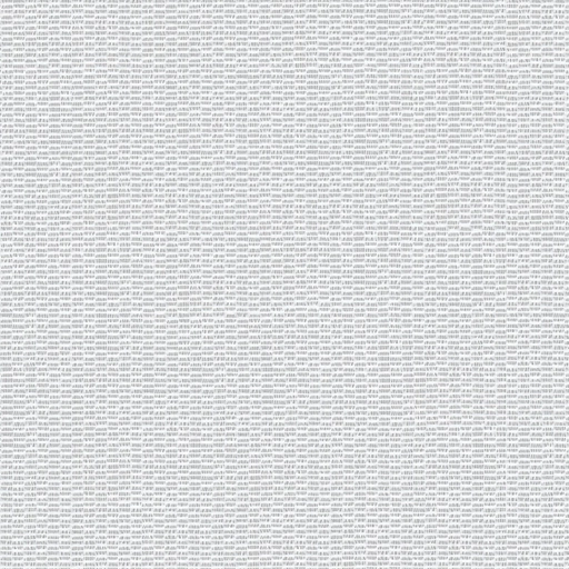 68cd6c210845b548364f7650.jpg