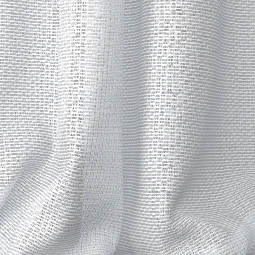 68cd6c2c0845b548364f779d.jpg