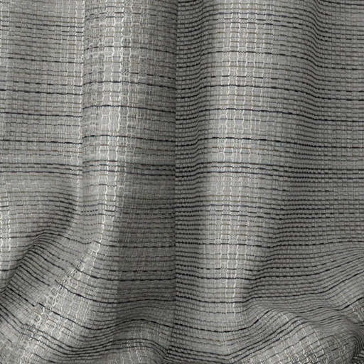 68cd6c570845b548364f7988.jpg