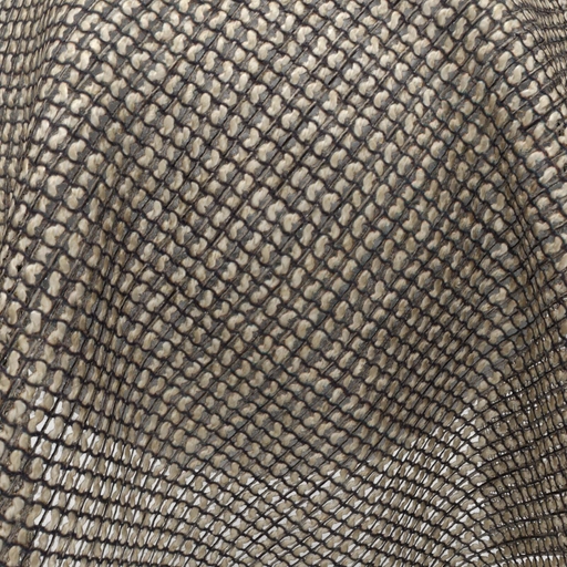 68cff5e50845b5483661264a.jpg