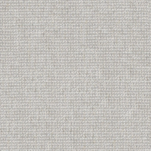 68cff5de0845b548366125be.jpg