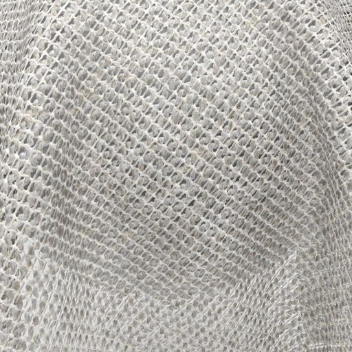 68cff5e10845b54836612605.jpg