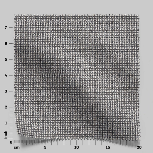 68cff60c0845b54836612854.jpg