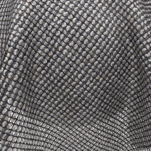 68cff60e0845b54836612871.jpg