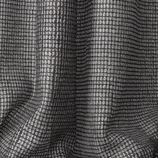 68cff6170845b54836612994.jpg