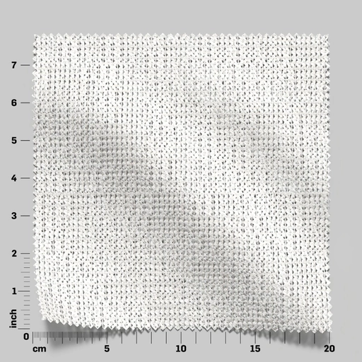 68cff60c0845b54836612856.jpg