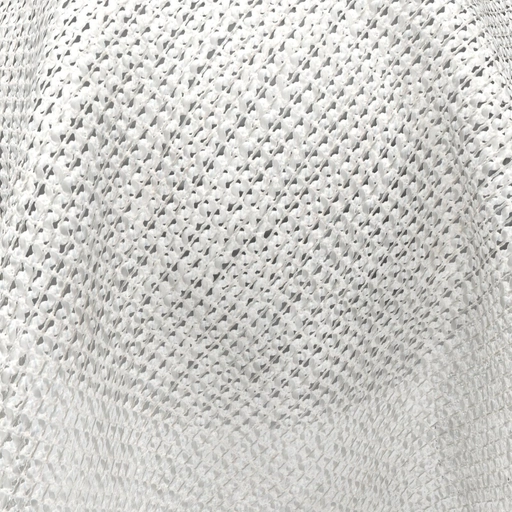 68cff60f0845b54836612880.jpg
