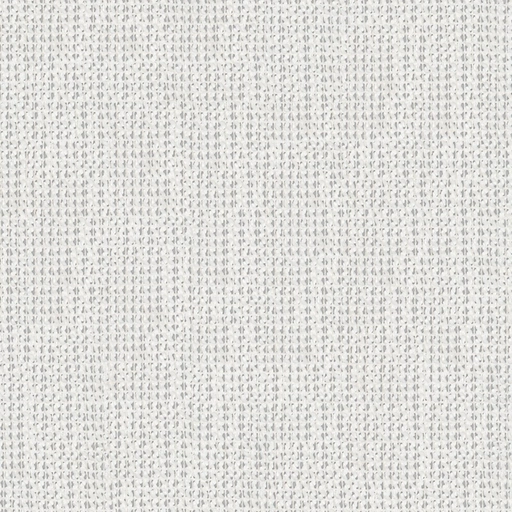 68cff6150845b548366128e9.jpg