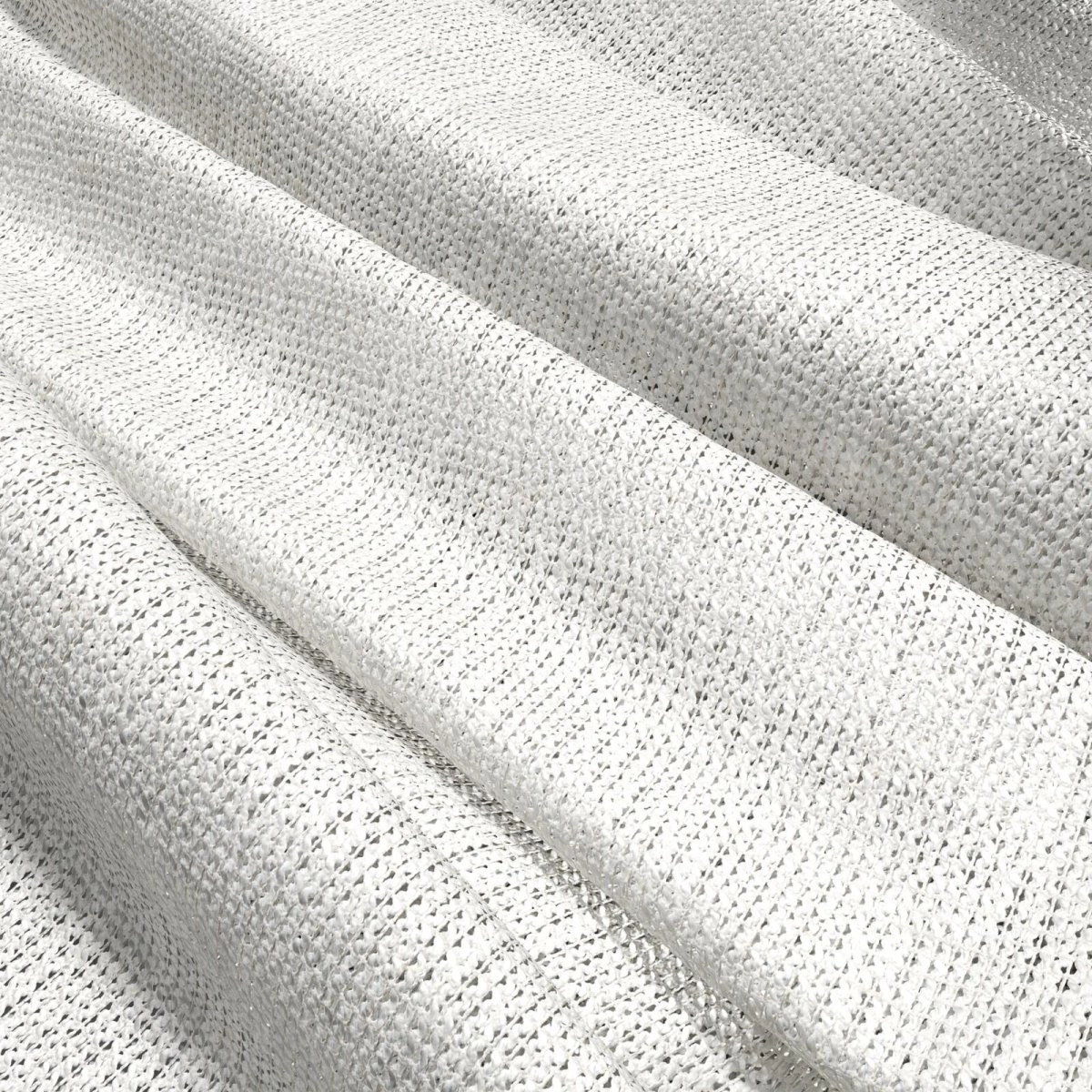 Revue Winter-main