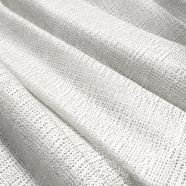 Revue Winter-main